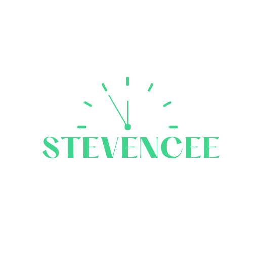 StevenCee